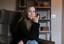 De la codependencia al autoconocimiento, un libro que busca prevenir relaciones tóxicas De la codependencia al autoconocimiento, un libro que busca prevenir relaciones tóxicas