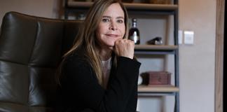 De la codependencia al autoconocimiento, un libro que busca prevenir relaciones tóxicas De la codependencia al autoconocimiento, un libro que busca prevenir relaciones tóxicas