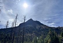 Nevado de Colima: Guía y reglas clave para una visita segura y sin accidentes Nevado de Colima: Guía y reglas clave para una visita segura y sin accidentes