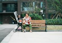 China anuncia plan para parto gratuito antes de 2026 China anuncia plan para parto gratuito antes de 2026