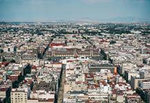 Tensiones políticas, violencia y desastres naturales marcaron el 2025 en América Latina