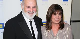 Hijo de Rob Reiner arrestado por homicidio tras muerte de su padre y su madre Hijo de Rob Reiner arrestado por homicidio tras muerte de su padre y su madre