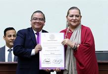 SCJN no debatirá la despenalización total del aborto SCJN no debatirá la despenalización total del aborto