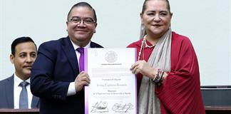 SCJN no debatirá la despenalización total del aborto SCJN no debatirá la despenalización total del aborto