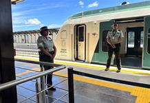 Dudas, polémicas y esperanzas, dos años del Tren Maya en el sureste de México Dudas, polémicas y esperanzas, dos años del Tren Maya en el sureste de México