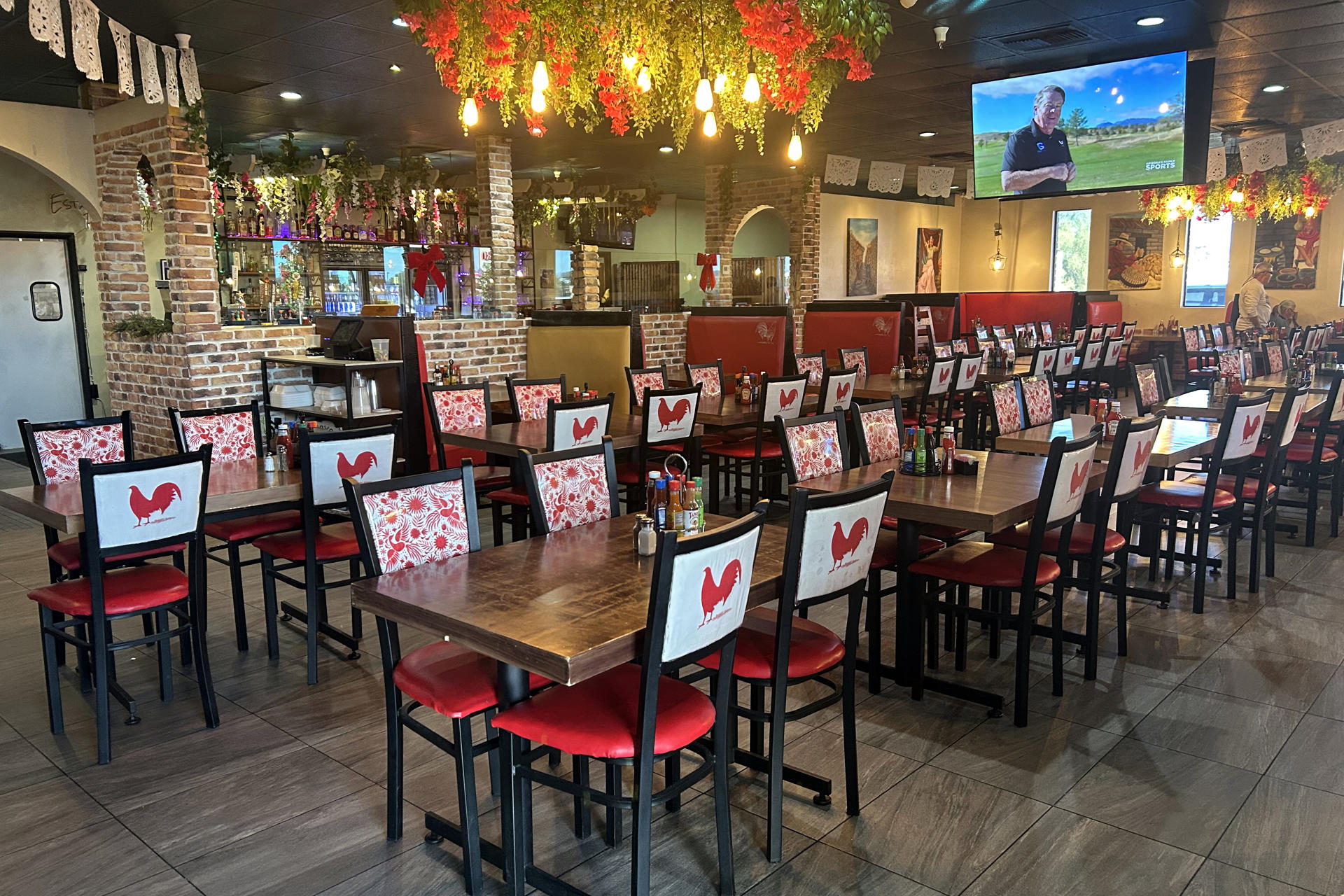 Redadas golpean negocios hispanos en EEUU y los deja sin trabajadores y con costos legales