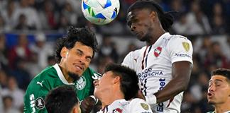 FIFA anuncia boletos a 60 d&oacute;lares para el Mundial de 2026