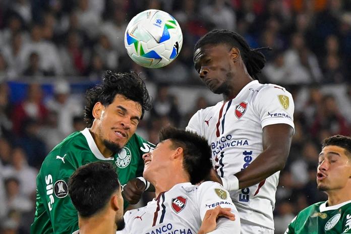 FIFA anuncia boletos a 60 dólares para el Mundial de 2026 FIFA anuncia boletos a 60 dólares para el Mundial de 2026