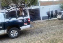 Ex alcalde de Tequila es requerido por la FGR por presuntas irregularidades