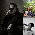 Polifónica Puerto Vallarta - 15 de Diciembre del 2025