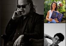 Polifónica Puerto Vallarta - 15 de Diciembre del 2025