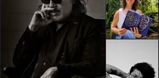 Polif&oacute;nica Puerto Vallarta - 15 de Diciembre del 2025