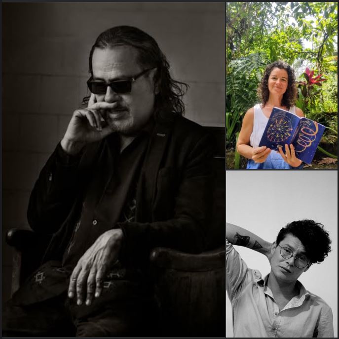 Polifónica Puerto Vallarta - 15 de Diciembre del 2025