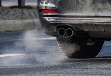 La UE renuncia a prohibir totalmente la venta de coches de combustión a partir de 2035 La UE renuncia a prohibir totalmente la venta de coches de combustión a partir de 2035