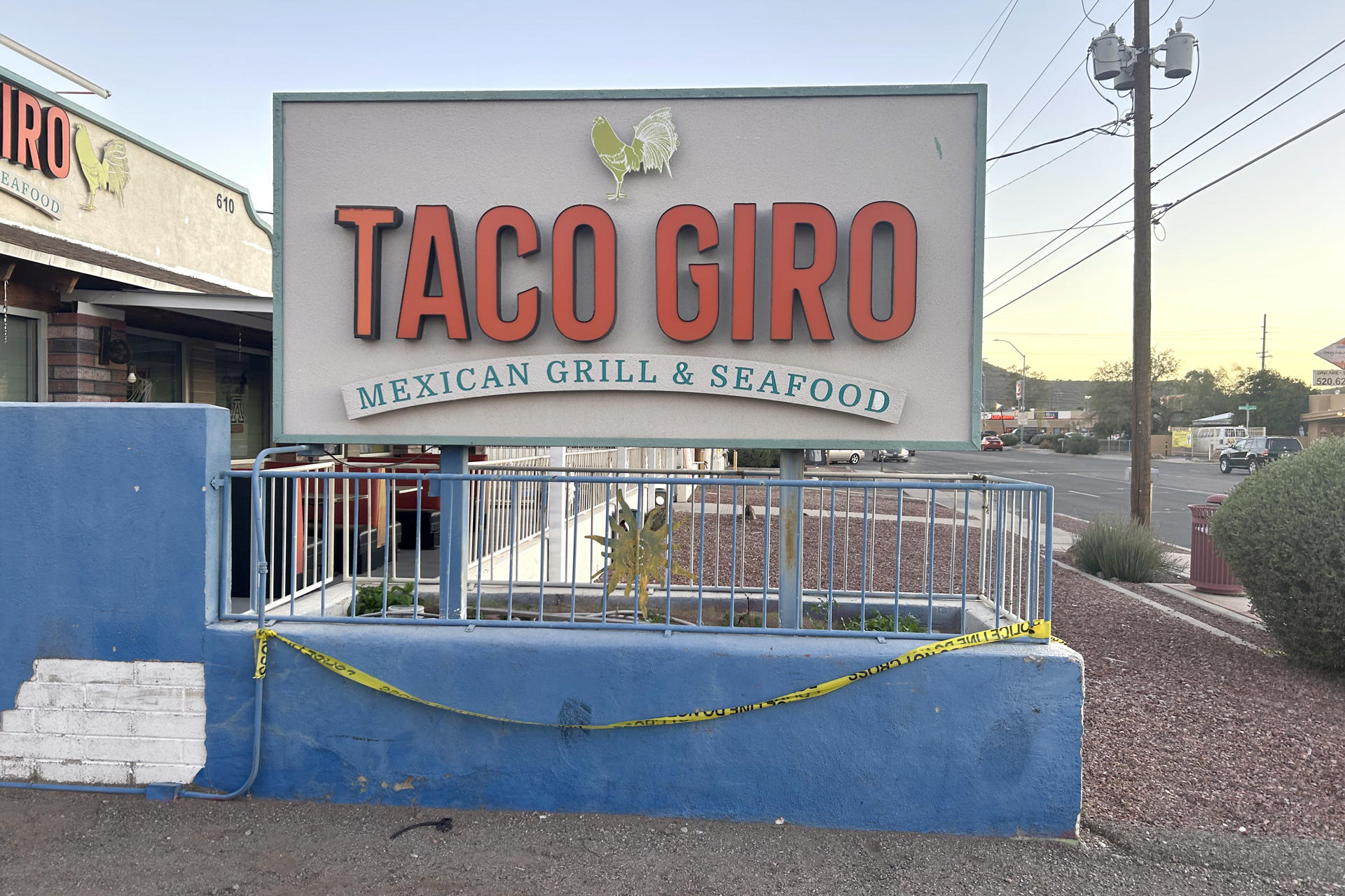 Redadas golpean negocios hispanos en EEUU y los deja sin trabajadores y con costos legales