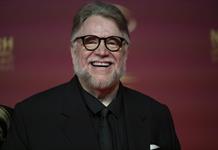 Frankenstein de Guillermo del Toro destaca en precandidaturas Óscar 2024 Frankenstein de Guillermo del Toro destaca en precandidaturas Óscar 2024