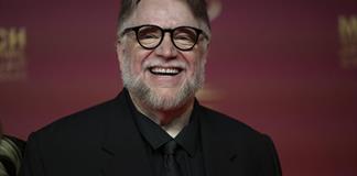 Frankenstein de Guillermo del Toro destaca en precandidaturas &Oacute;scar 2024