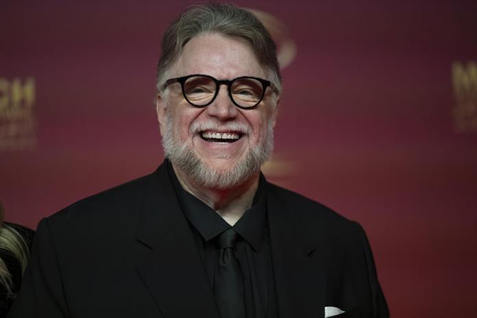 Frankenstein de Guillermo del Toro destaca en precandidaturas Óscar 2024 Frankenstein de Guillermo del Toro destaca en precandidaturas Óscar 2024