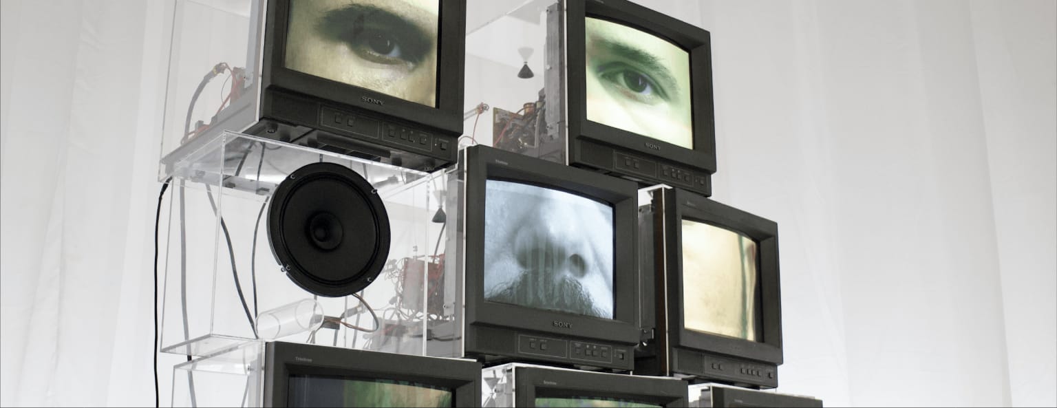 Habrá accesos gratuitos y exposiciones activas en la programación decembrina del Museo Cabañas Habrá accesos gratuitos y exposiciones activas en la programación decembrina del Museo Cabañas