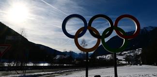 La dispersi&oacute;n de las sedes de Juegos 2026 a&ntilde;ade complicaciones, admite Coventry