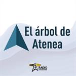 El Árbol de Atenea - 08 de diciembre del 2025