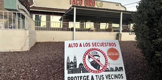 Redadas golpean negocios hispanos en EEUU y los deja sin trabajadores y con costos legales