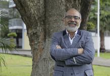 Ricardo Sigala | A diestra y siniestra | Señal Informativa | 30 de enero del 2026