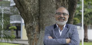 Ricardo Sigala | A diestra y siniestra | Se&ntilde;al Informativa | 30 de enero del 2026