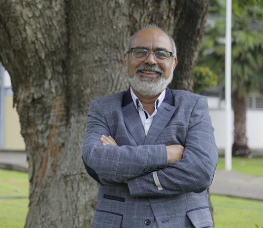 Ricardo Sigala | A diestra y siniestra | Se&ntilde;al Informativa | 30 de enero del 2026