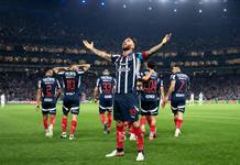 Sergio Ramos: Sergio Ramos: