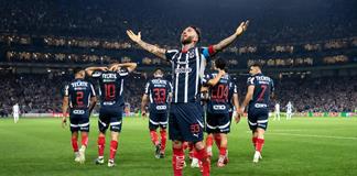 Sergio Ramos: Me llevo una experiencia maravillosa de un país encantador Sergio Ramos: Me llevo una experiencia maravillosa de un país encantador