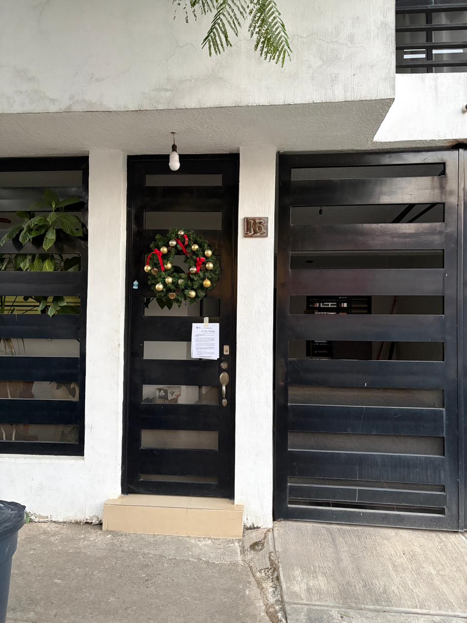 Ex alcalde de Tequila es requerido por la FGR por presuntas irregularidades