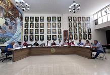 Tequila denuncia bloqueo estatal por caso José Cuervo y falta de recursos para pagar aguinaldos