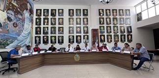 Tequila denuncia bloqueo estatal por caso Jos&eacute; Cuervo y falta de recursos para pagar aguinaldos