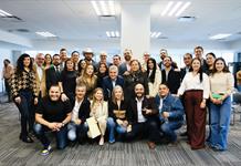 Con aval a prepa de UdeG, Tlajomulco da luz verde a su presupuesto 2026