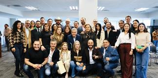 Con aval a prepa de UdeG, Tlajomulco da luz verde a su presupuesto 2026