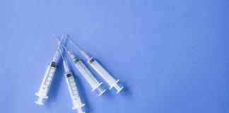 Refuerzan vigilancia y vacunaci&oacute;n ante la nueva variante de influenza H3N2