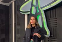 Sala De Espera - Lu. 15 Dic 2025 - P#74: Lunes de Musica Sala De Espera - Lu. 15 Dic 2025 - P#74: Lunes de Musica