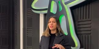 Sala De Espera - Lu. 15 Dic 2025 - P#74: Lunes de Musica