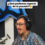 Audiocracia - Lu. 15 Dic 2025