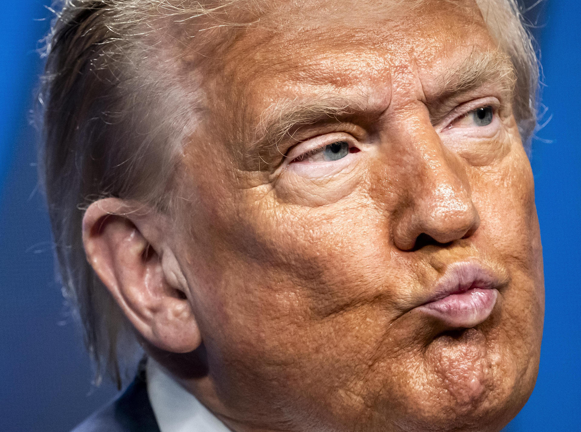 María Corina Machado, Mamdani, Trump y Rosalía, algunos de los 12 protagonistas de 2025 María Corina Machado, Mamdani, Trump y Rosalía, algunos de los 12 protagonistas de 2025