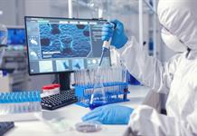 Avances médicos en 2025