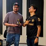 Punto Cinco - Ma. 16 Dic 2025 - #MartesTecnoGamer