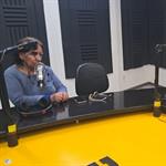 Lugar Comun - Ma. 16 Dic 2025