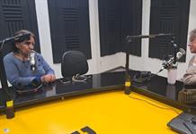 Lugar Comun - Ma. 16 Dic 2025