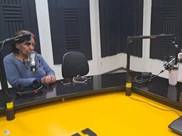 Lugar Comun - Ma. 16 Dic 2025