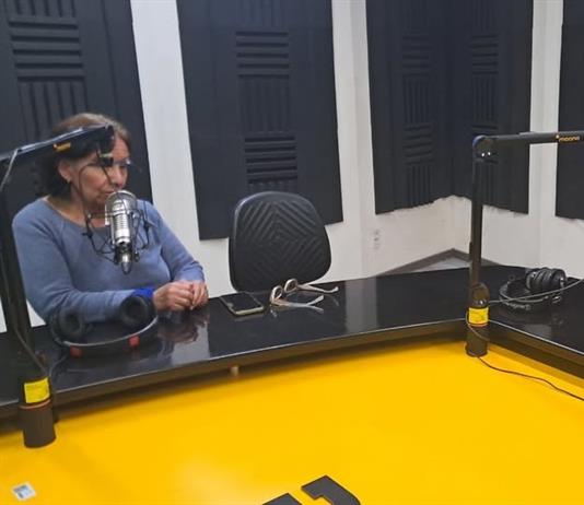 Lugar Comun - Ma. 16 Dic 2025