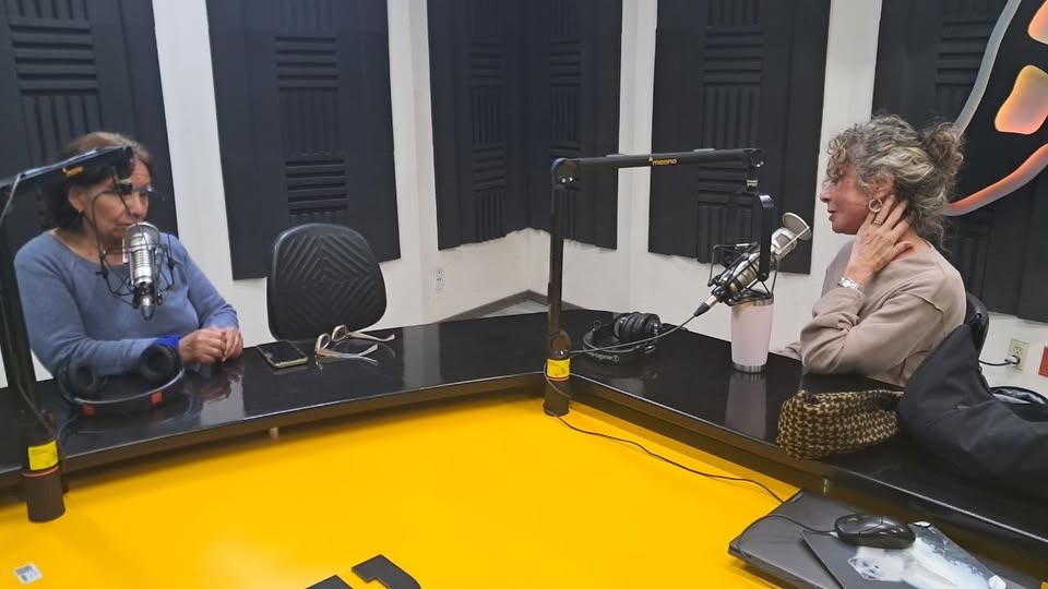 Lugar Comun - Ma. 16 Dic 2025 Lugar Comun - Ma. 16 Dic 2025