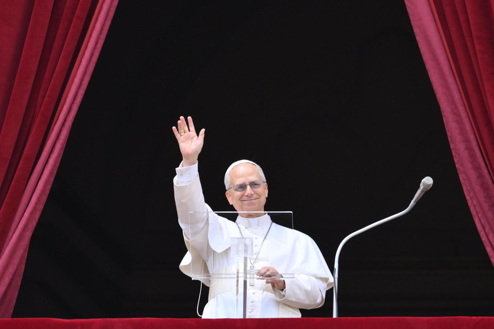 María Corina Machado, Mamdani, Trump y Rosalía, algunos de los 12 protagonistas de 2025 María Corina Machado, Mamdani, Trump y Rosalía, algunos de los 12 protagonistas de 2025