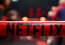 Warner Bros. Discovery rechaza la contraoferta de Paramount y favorece a Netflix Warner Bros. Discovery rechaza la contraoferta de Paramount y favorece a Netflix